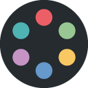 One Monokai darker theme - Visual Studio Marketplace